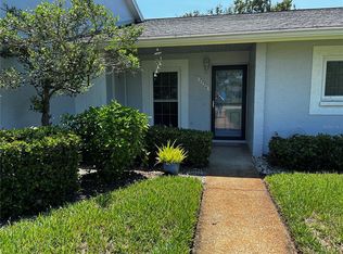 7720 Danube Dr #C, Hudson, FL 34667