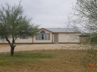 19409 W Clarendon Ave, Litchfield Park, AZ 85340