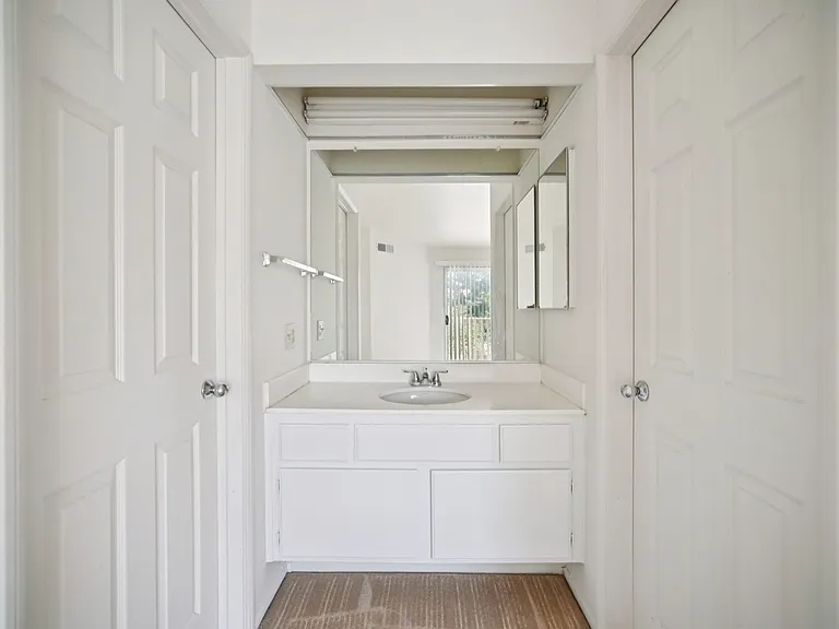668 Oak Run Trl #103 — Photo 17