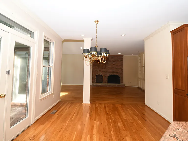 26 Holly Leaf Ct — Photo 99