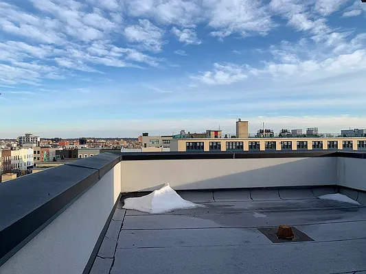 Rented by Gypsy Housing LLC | media 19