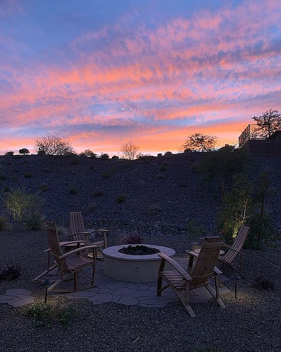 2nd image of 3874 Ridge Runner Way