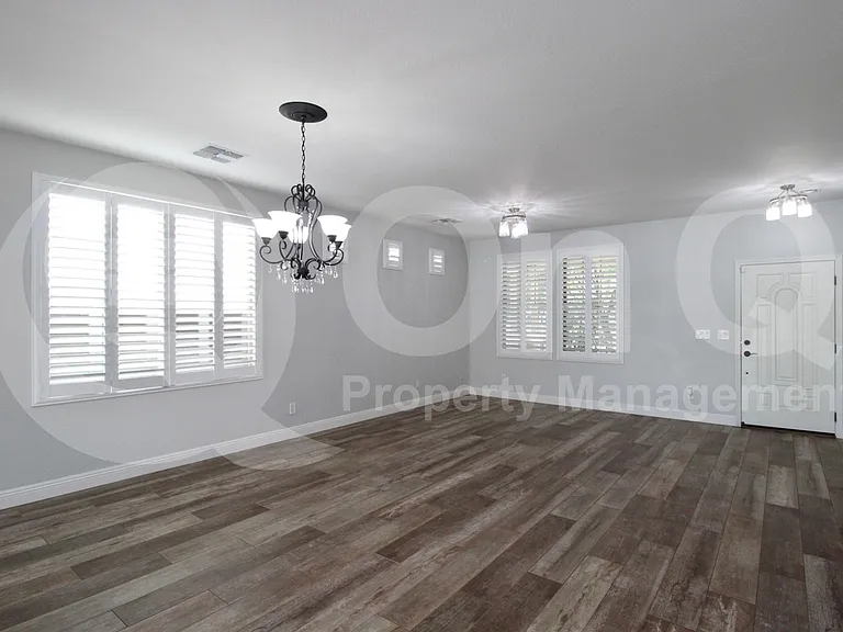 3308 E Patrick St — Photo 14