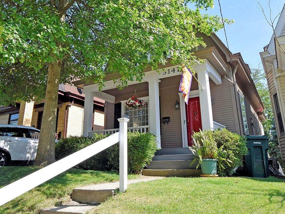 1st image of 3147 Willis Ave