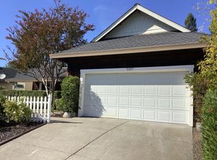 5197 Badger Rd, Santa Rosa, CA 95409