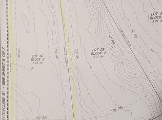 764 Roessler Way, Spring Branch, TX 78070