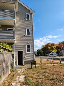 145 Linwood Street, New Britain, CT, 06052