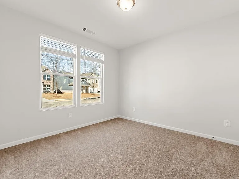 1341 Jordan Brook Dr — Photo 6