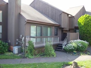 30-14 Bloomingdale Dr, Hillsborough, NJ 08844