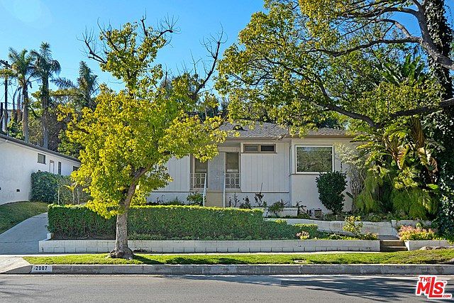 1st image of 2007 Hillsboro Ave