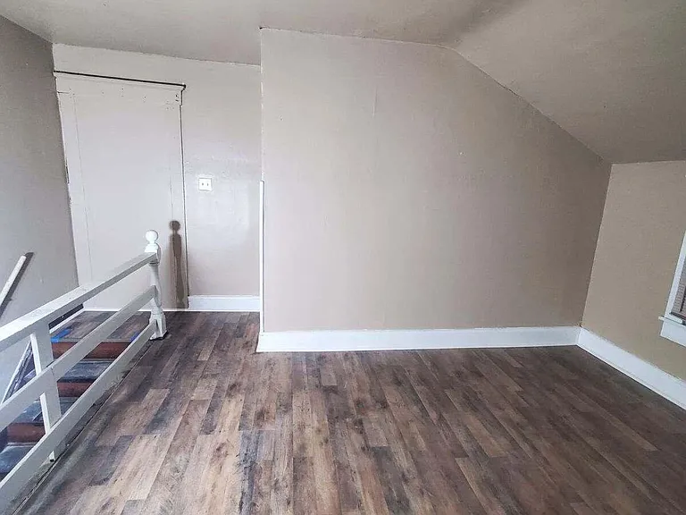 263 S Hancock St — Photo 24