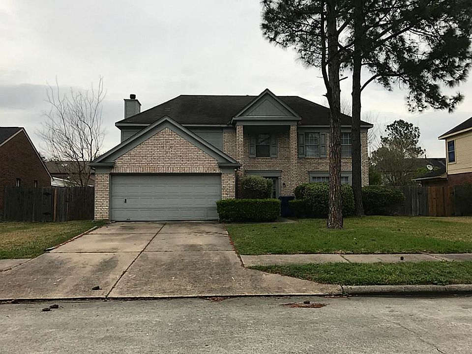 1st image of 1618 Kriswood Dr
