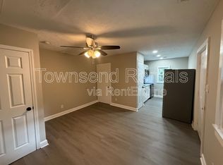 807 Branson St #4, Fayetteville, NC 28305