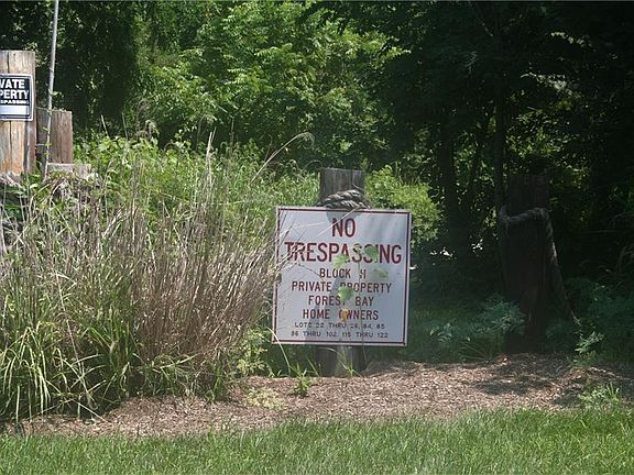 5th image of 87 Cedar Ln