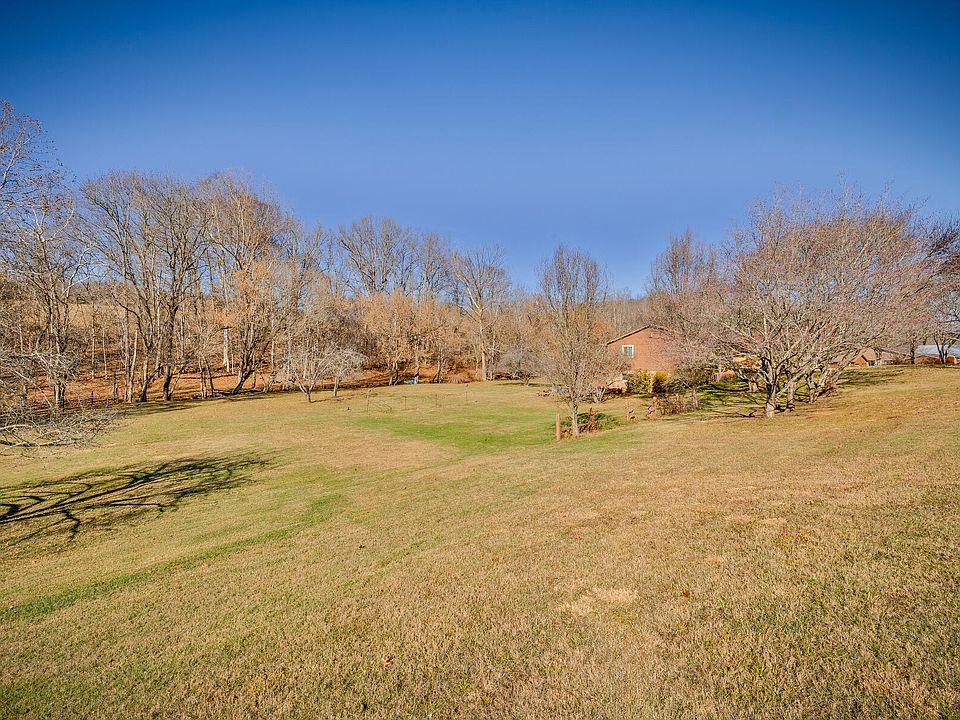 530 Fall Creek Rd, Blountville, TN 37617 Zillow
