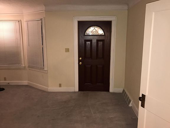 2nd image of 2212 Woodward Ave