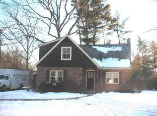 1525 Wyoming Ave, Niskayuna, NY 12309 | Zillow