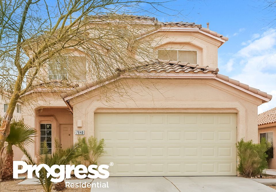 1st image of 7840 Seychelles Ct