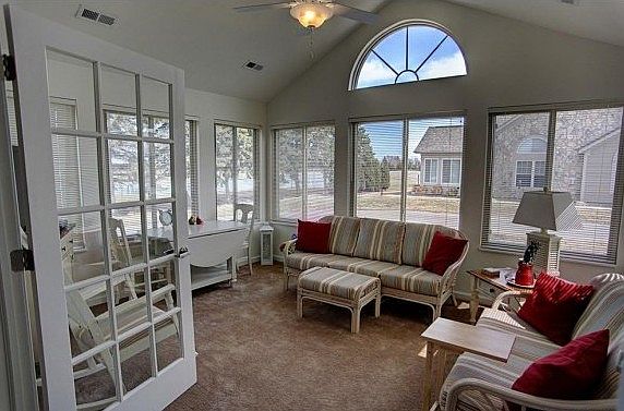 3rd image of 9862 Connor Lake Cir