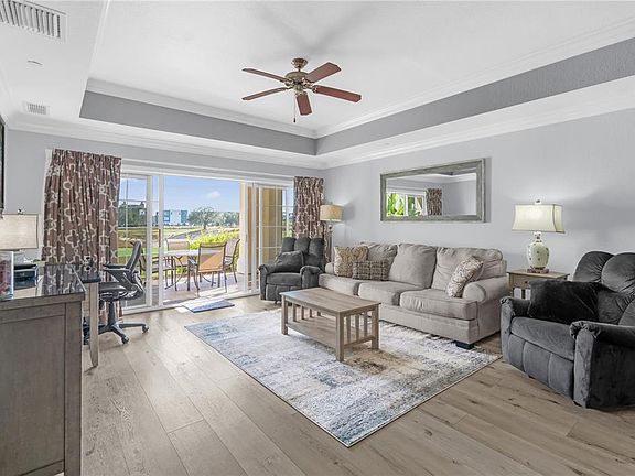 3rd image of 7618 Sandy Ridge Dr APT 103