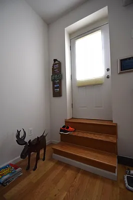 Rented by Bohemia Realty Group | media 11