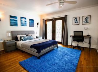 3710 Stanford St, Houston, TX 77006