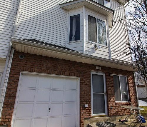 3rd image of 51 Amanda Ct