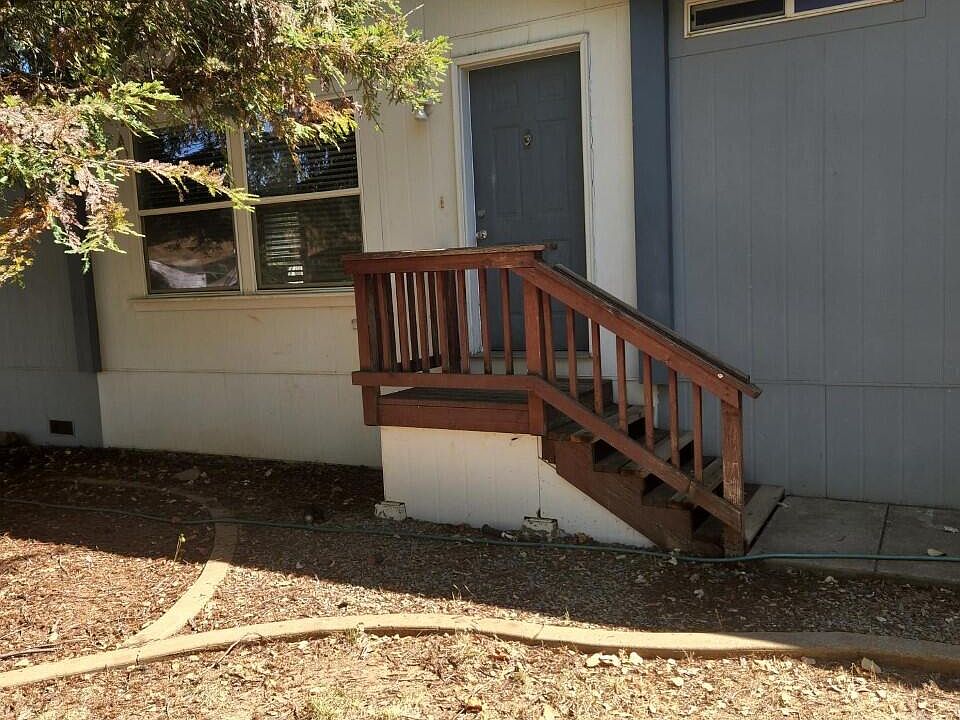 20113 Cindy Ln, Redding, CA 96002 Zillow
