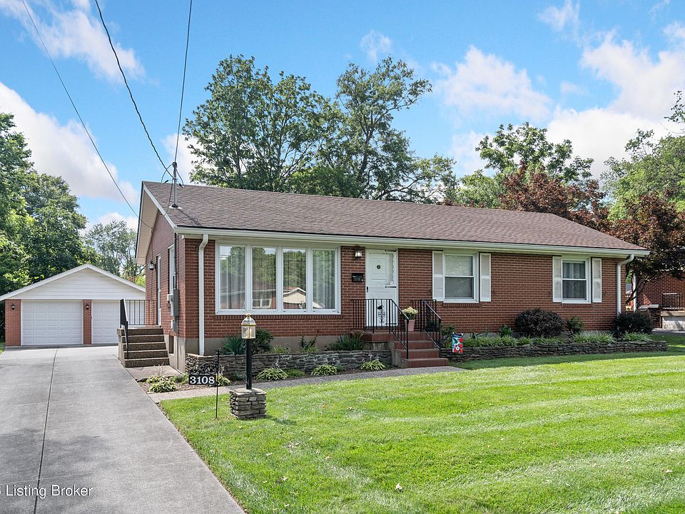 1st image of 3108 Marlin Rd
