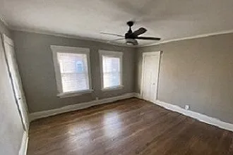 3307 Dewey Ave #2 — Photo 9