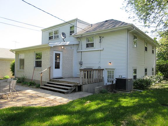 5th image of 3S608 Behrs Circle Dr W