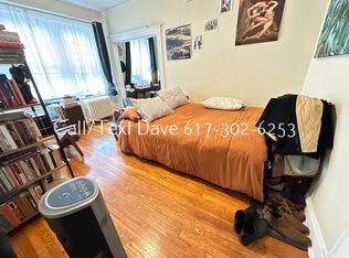 220 Kelton St APT 15, Boston, MA 02134