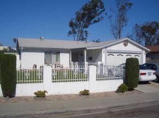 10385 Westchester Ave, San Diego, CA 92126