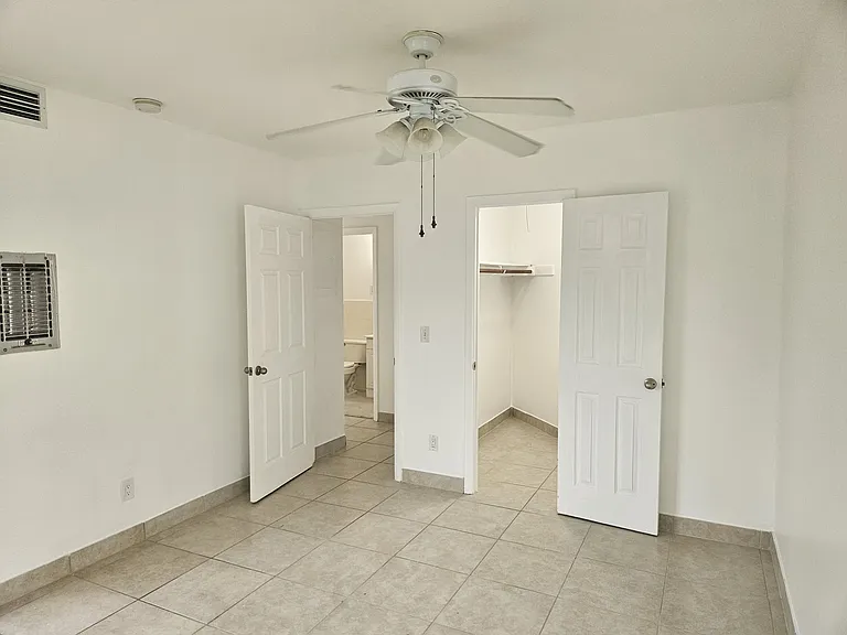 630 Southwind Cir #8 — Photo 17