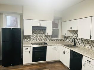 5 3rd Ave FLOOR 1, Braddock, PA 15104