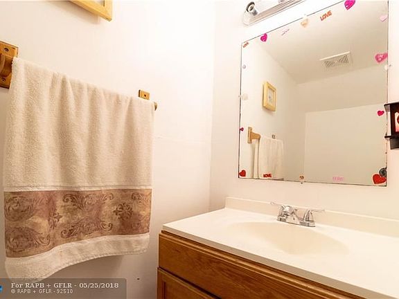 5th image of 7503 Kimberly Blvd APT 114
