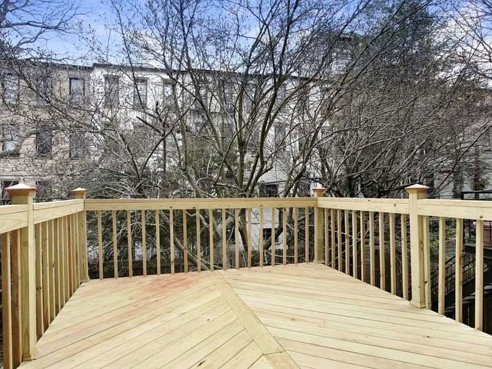 1st image of 753 Carroll St #2C