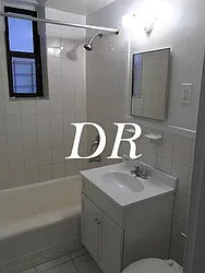Rented by Brooklyn Vertical Inc.
