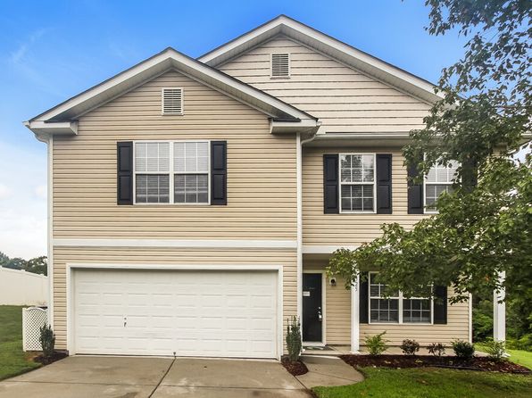 8525 Emerald Fern Way