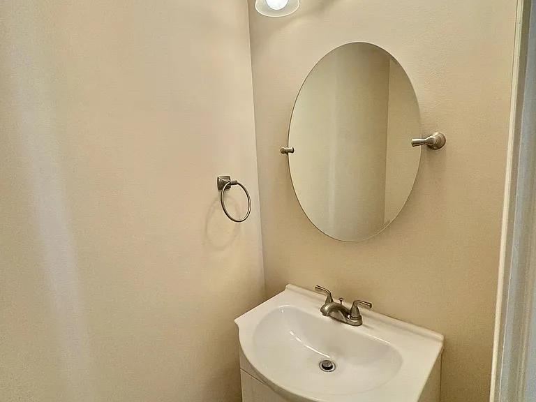 1168 Kelfield Dr #1168 — Photo 4