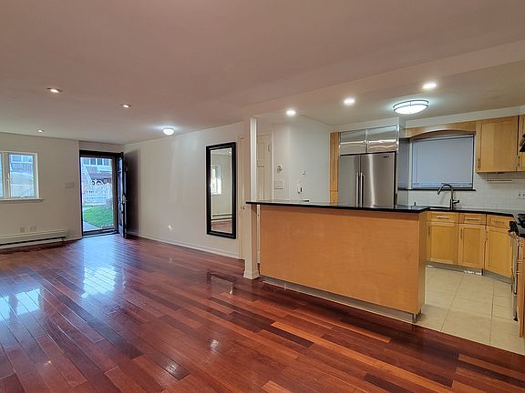 3rd image of 1923 84th St #1