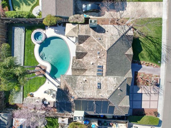 1870 Patio Dr, San Jose, CA 95125