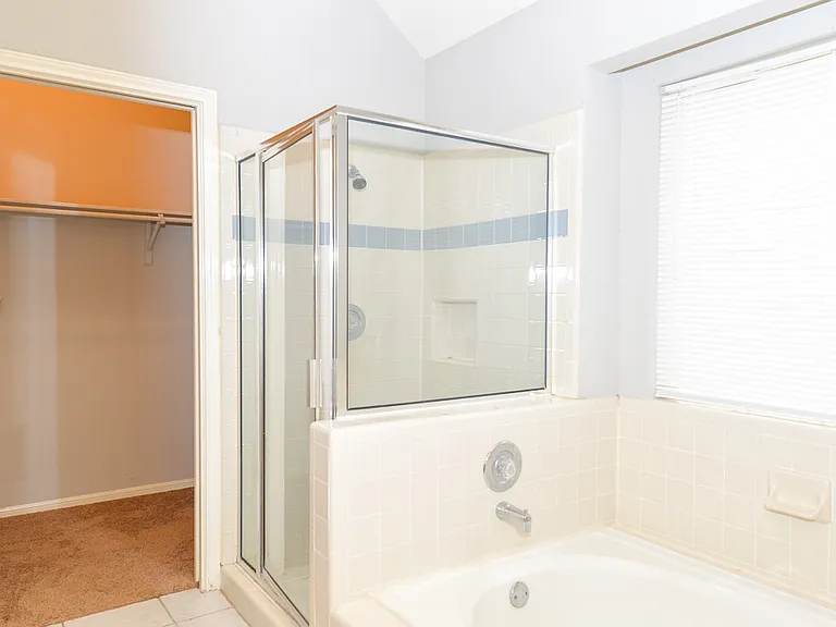 314 Scotch Rose Ln — Photo 20