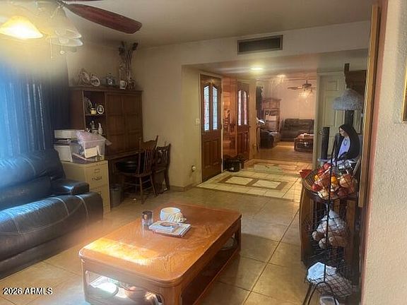 5th image of 11827 S 45TH Avenue