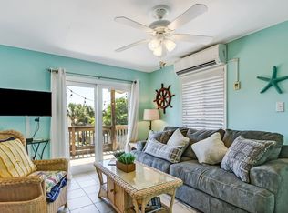 1 2nd Ave #ID1043709P, Tybee Island, GA 31328