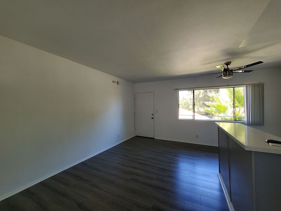 227 10317 Jordan Ave Chatsworth CA Zillow