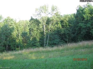 Red Bud Rd, Cambridge, OH 43725