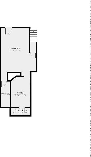 2nd image of 1720 W Wabansia Ave #House