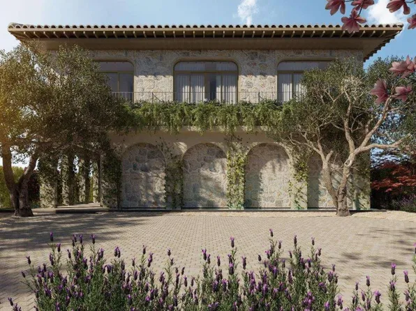 3721 Mockingbird Ln, Highland Park, TX 75205