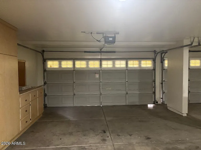 12740 N 58th Dr — Photo 33
